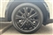 Mazda CX-5 Image 7