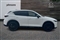 Mazda CX-5 Image 8