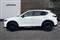 Mazda CX-5 Image 9