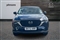 Mazda CX-5 Image 10