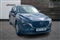 Mazda CX-5 Image 1