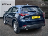 Mazda CX-5 Image 2