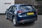 Mazda CX-5 Image 2