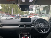 Mazda CX-5 Image 3