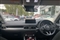 Mazda CX-5 Image 3