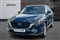 Mazda CX-5 Image 4