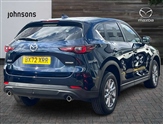 Mazda CX-5 Image 5