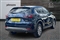 Mazda CX-5 Image 5