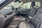 Mazda CX-5 Image 6