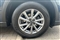 Mazda CX-5 Image 7