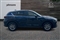 Mazda CX-5 Image 8
