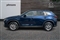 Mazda CX-5 Image 9