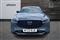 Mazda CX-5 Image 10