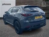 Mazda CX-5 Image 2