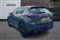 Mazda CX-5 Image 2