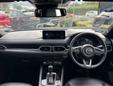 Mazda CX-5 Image 3