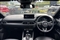 Mazda CX-5 Image 3