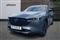 Mazda CX-5 Image 4