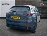 Mazda CX-5 Image 5