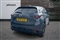 Mazda CX-5 Image 5
