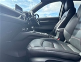 Mazda CX-5 Image 6