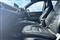 Mazda CX-5 Image 6