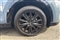 Mazda CX-5 Image 7