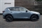 Mazda CX-5 Image 8