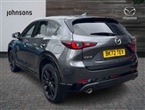 Mazda CX-5 Image 2