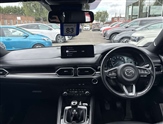 Mazda CX-5 Image 3