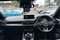 Mazda CX-5 Image 3