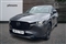 Mazda CX-5 Image 4
