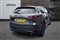 Mazda CX-5 Image 5