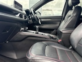 Mazda CX-5 Image 6