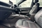 Mazda CX-5 Image 6