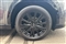 Mazda CX-5 Image 7