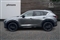 Mazda CX-5 Image 9