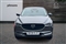 Mazda CX-5 Image 10