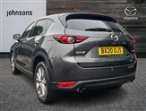 Mazda CX-5 Image 2