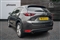 Mazda CX-5 Image 2