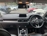 Mazda CX-5 Image 3