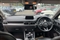 Mazda CX-5 Image 3
