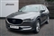 Mazda CX-5 Image 4