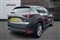 Mazda CX-5 Image 5