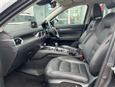 Mazda CX-5 Image 6