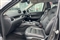 Mazda CX-5 Image 6