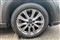 Mazda CX-5 Image 7