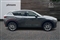 Mazda CX-5 Image 8