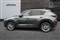 Mazda CX-5 Image 9