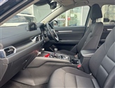 Mazda CX-5 Image 6